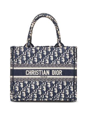 farfetch canada christian dior.